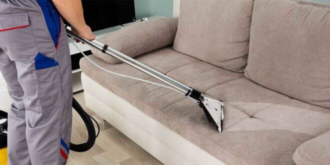 شركه تنظيف مجالس بالدمام